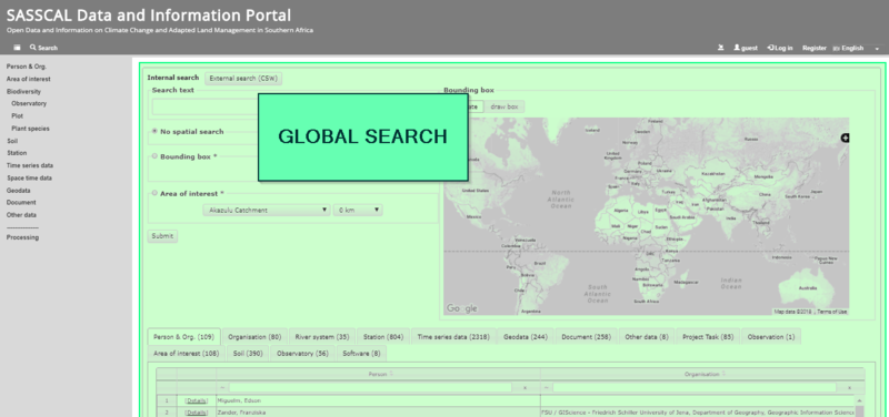 File:Menu search global.png