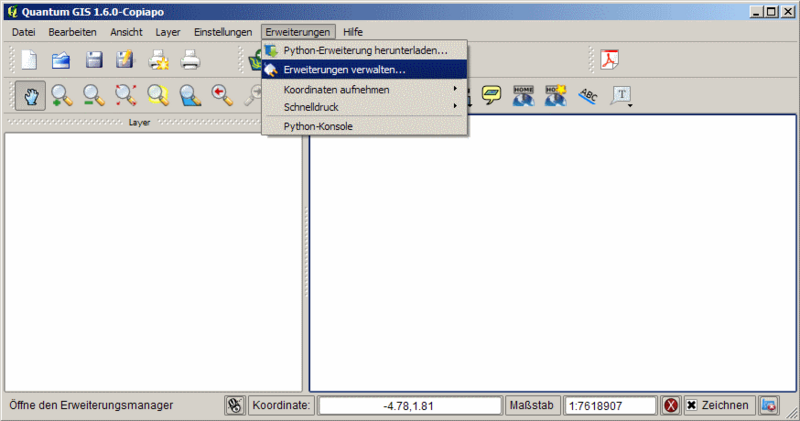 File:Ilms img qgis install 07.png