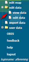 OBIS Geodata Edit Data.png