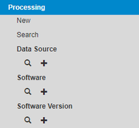 Processing tools menu.png