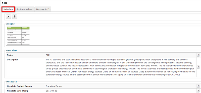 File:OBIS Scenario metadata.png