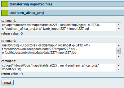 OBIS Geodata New Import Shape3.png