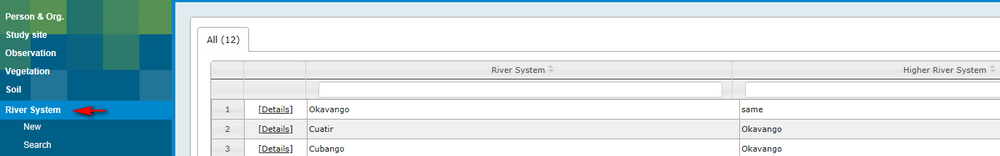 OBIS RiverSystem.png