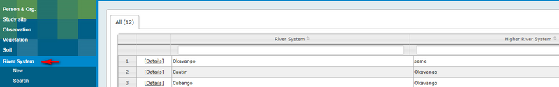 File:OBIS RiverSystem.png