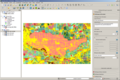 Ilms img qgis work 14a.png