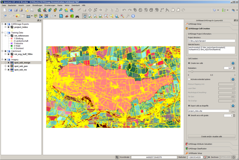File:Ilms img qgis work 14a.png