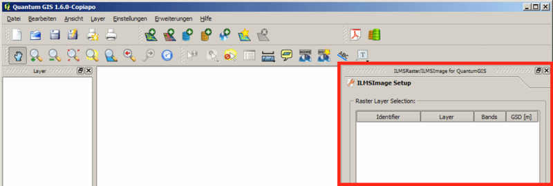 Datei:Ilms img qgis install 10.png