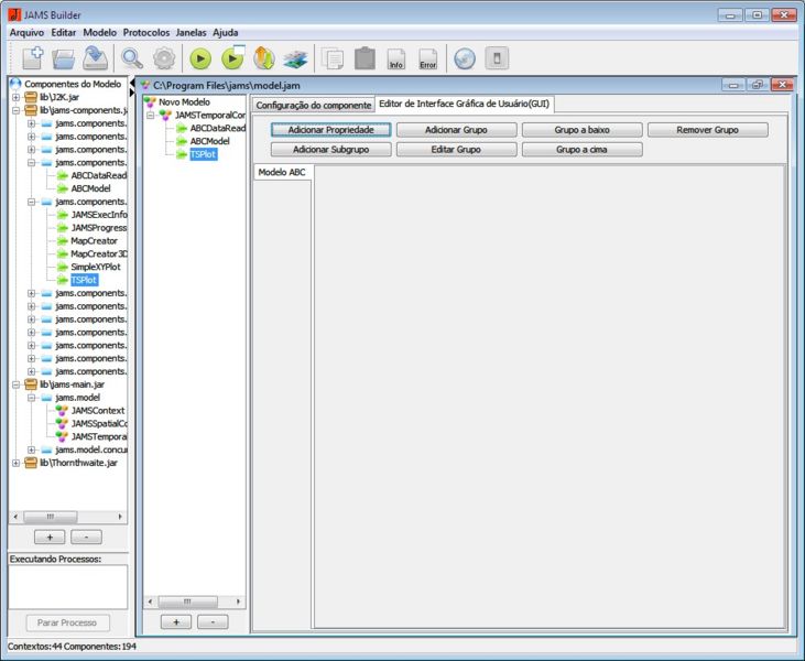 Datei:JUICE NeuesModell Step14 1 pt.jpg