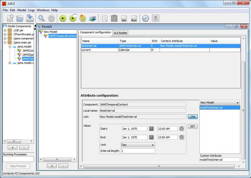 Datei:JUICE NeuesModell Step4 pt.jpg