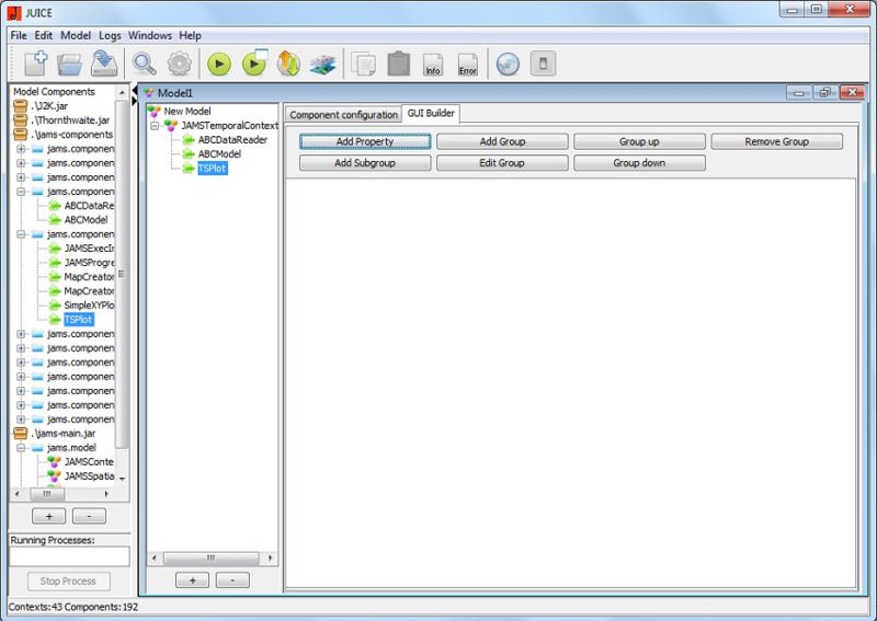 Datei:JUICE NeuesModell Step14 1 en.jpg