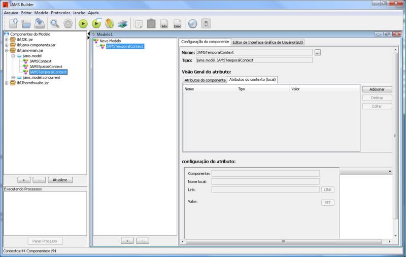 Datei:JUICE TemporalContext Step2 pt.jpg