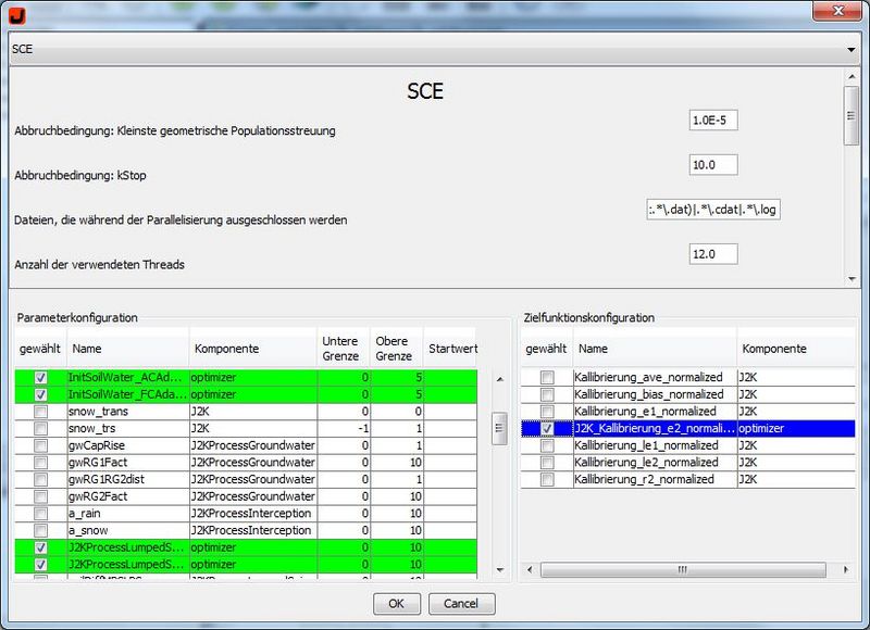 Datei:Optimization wizard1.jpg