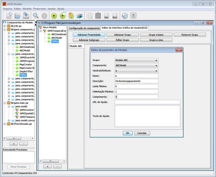 Datei:JUICE NeuesModell Step14 2 pt.jpg