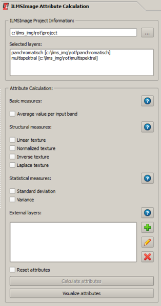 Datei:Ilms img qgis work 15.png