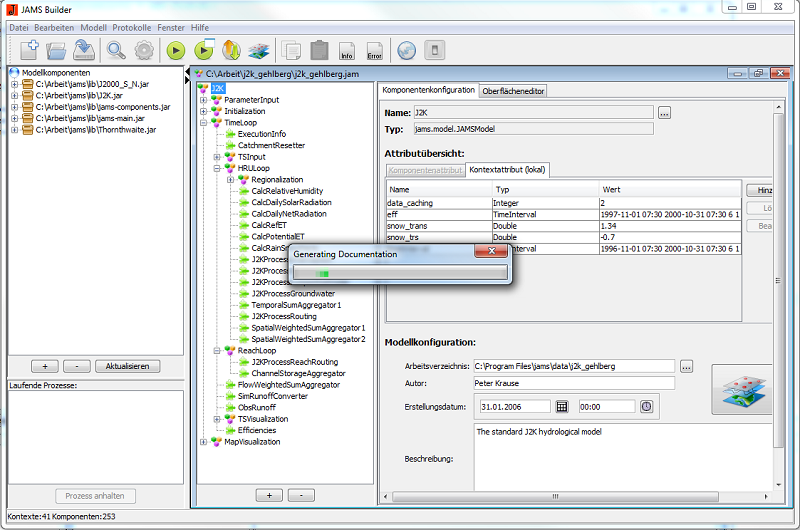 Ficheiro:5.Schritt ModellDokumentation.png