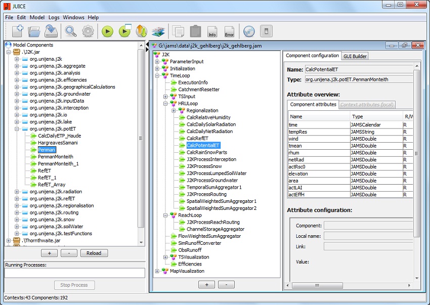 JUICE Austauschen Step3 en.jpg