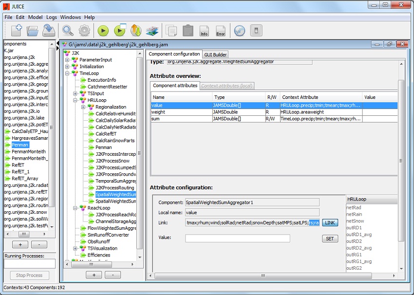 JUICE Austauschen Step6 en.jpg