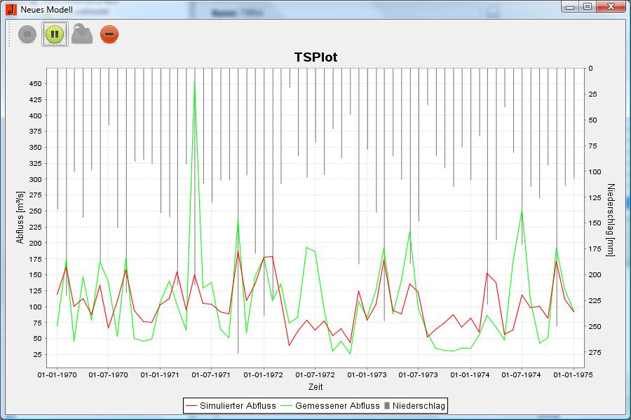 JUICE Modifizieren Schritt3.jpg