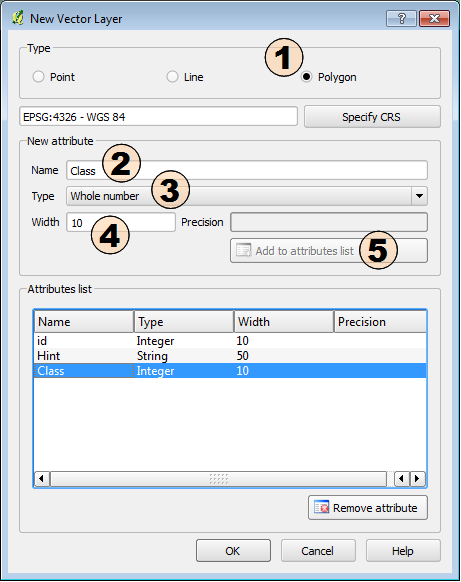 ILMSimage QEdit ShapeProperties 3.png