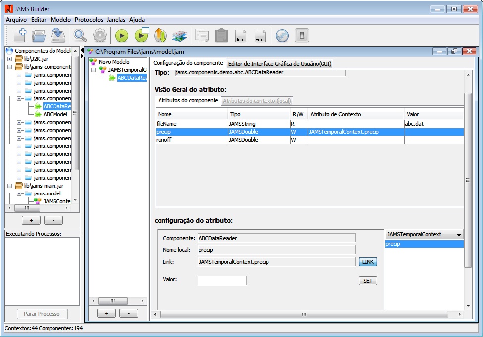 JUICE NeuesModell Step8 pt.jpg