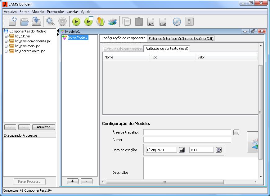 JUICE NewModel Step1 pt.jpg