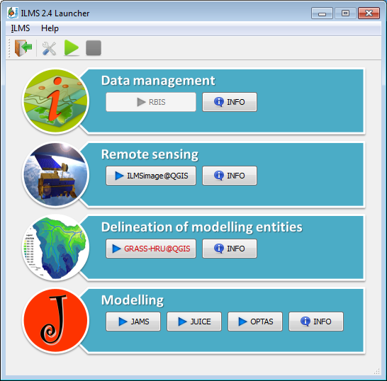 ILMSimage Launcher.png