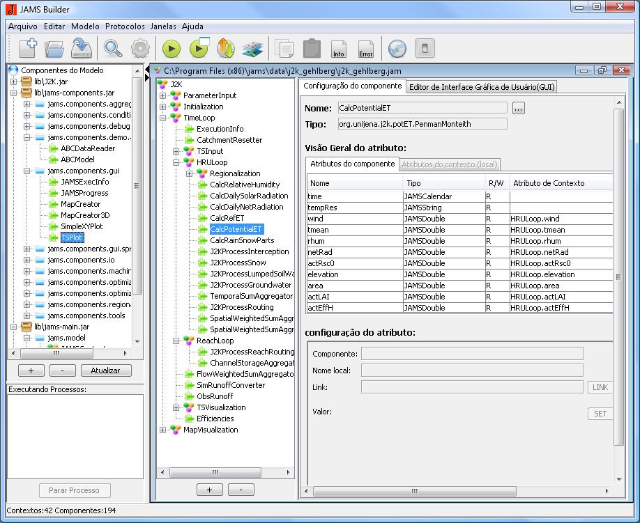 JUICE Austauschen Step2 pt.jpg