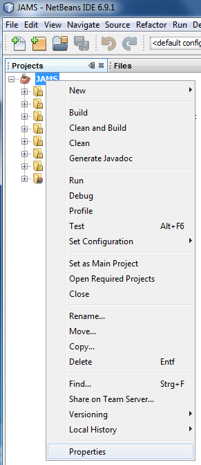 Projekt laden3 2.png