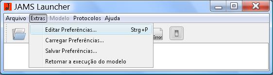Systemleiste Extras pt.jpg