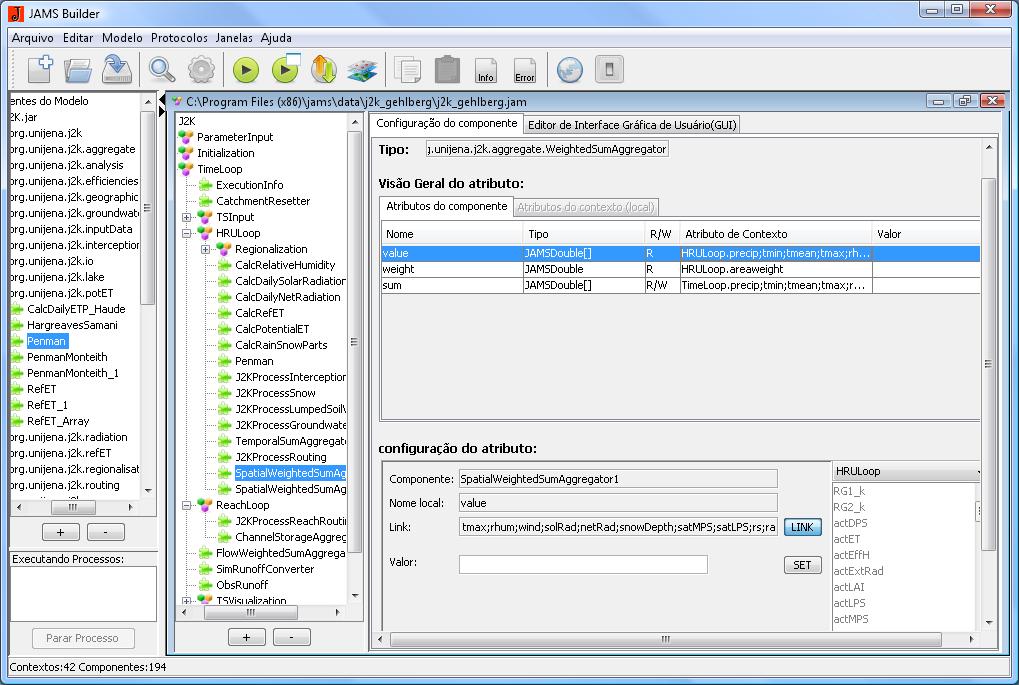 JUICE Austauschen Step6 pt.jpg