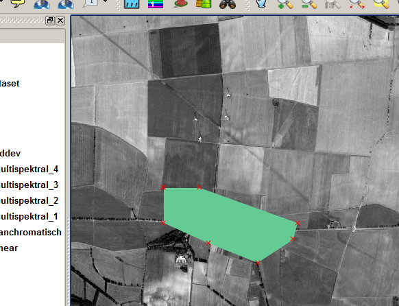 Ficheiro:Ilms img qgis work 37.png