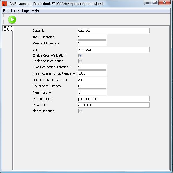 Ficheiro:Window prediction.jpg