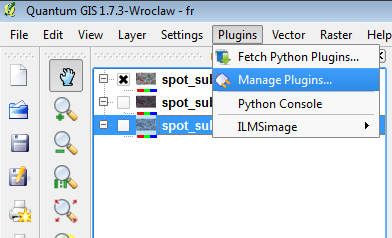 ILMSimage Plugin ManagePlugin.png