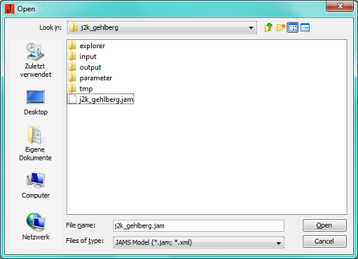 Ficheiro:Modell auswaehlen1 en.png