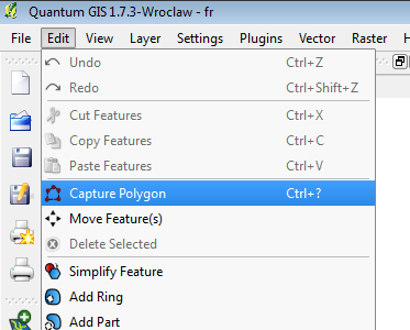 ILMSimage QEdit CapurePolygon.png