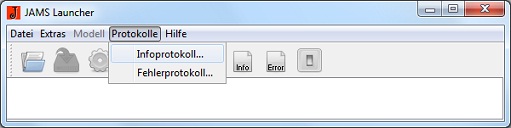Ficheiro:Systemleiste Protokolle.jpg
