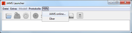Ficheiro:Systemleiste Hilfe.jpg