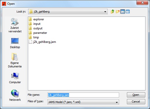 Ficheiro:Modell auswaehlen1 en.jpg