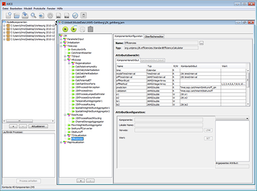 Juice kalibration 1.jpg