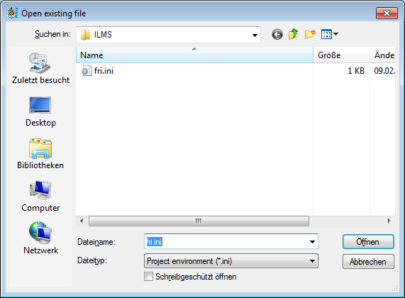 ILMSimage project select name.png