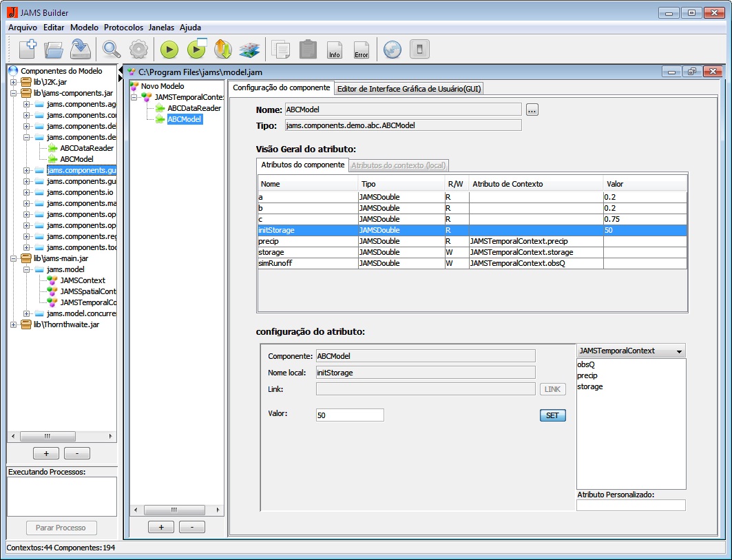JUICE NeuesModell Step12 pt.jpg