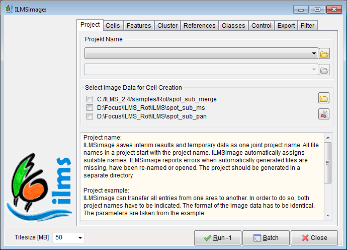 ILMSimage Project Empty.png