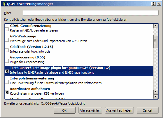 Ilms img qgis install 08.png