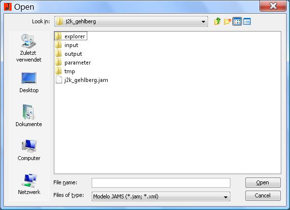 Modell auswaehlen1 pt.jpg