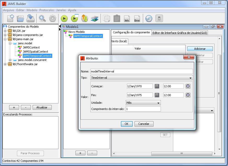 JUICE TimeInterval Step3 pt.jpg