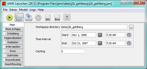 Ficheiro:Main1 en.png