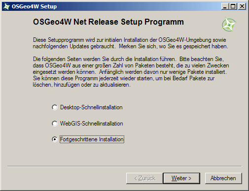 Ilms img qgis install 01.png