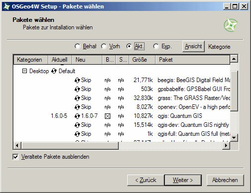Ilms img qgis install 05.png