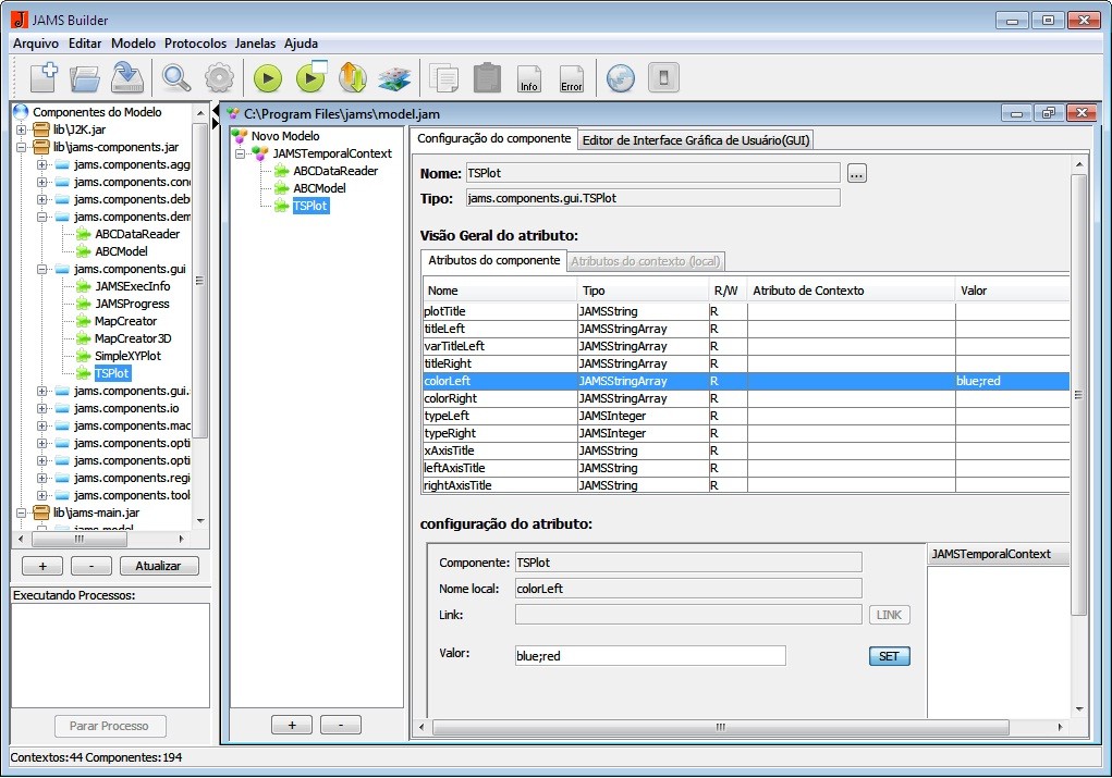 JUICE NeuesModell Step14 4 1 pt.jpg