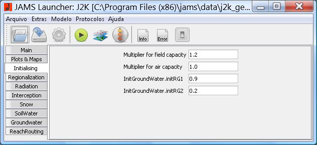 Initialisierung1 pt.jpg